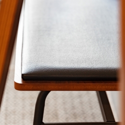 Скамейка Arabella 100 см