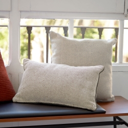 Скамейка Arabella 100 см