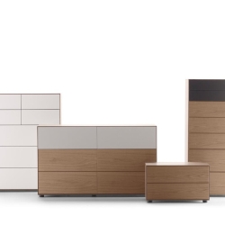 Шифоньер Lauki