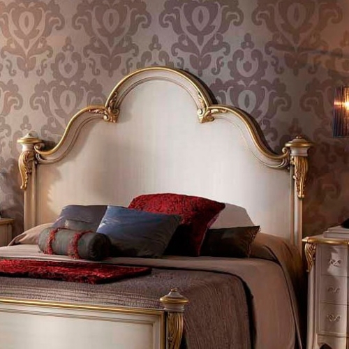 Изголовье Toscano
