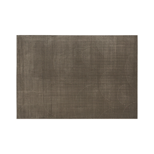 Ковер Niara 340x240