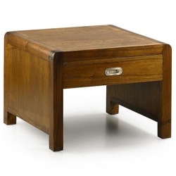 Журнальный столик Flash