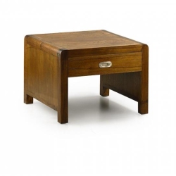 Журнальный столик Flash