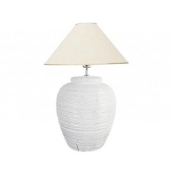 Настольная лампа Dorest