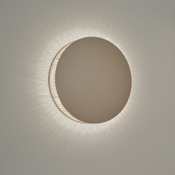 Настенный светильник Helios A/02