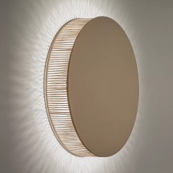 Настенный светильник Helios A/02