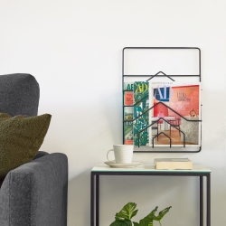 Чехол на подушку Vicki зеленый 45 x 45 cm