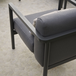 Кресло для гостиной Origin