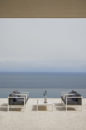 Кресло для гостиной Origin