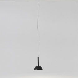 Подвесной светильник CUPOLINA T-3934S