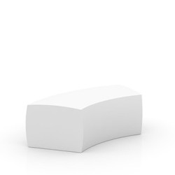 Скамейка And