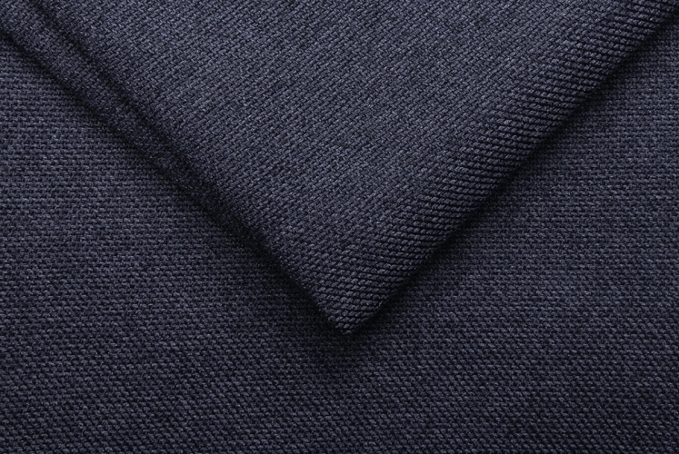 Кровать с решеткой Misha SELECTION ткань кат 5 160*200