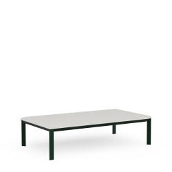 Журнальный столик Solanas 150