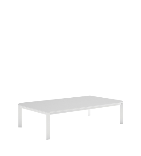 Журнальный столик Solanas 150