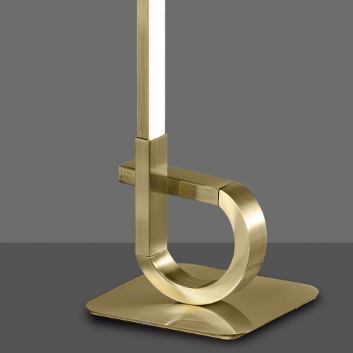 Настольная лампа MANTRA CINTO 6142