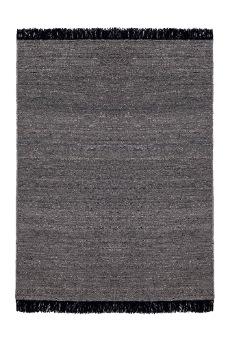 Напольный ковер Re-Rug 3A