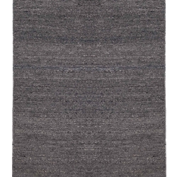 Напольный ковер Re-Rug 3A