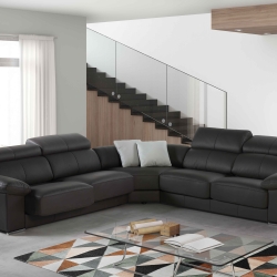 Угловой диван Dandy 299