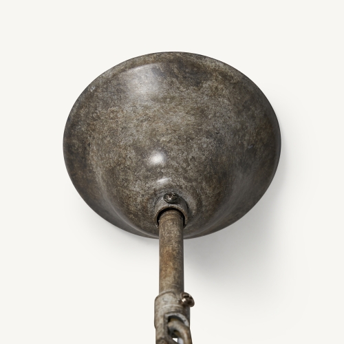 Подвесной светильник 31259