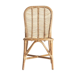 Стул уличный Noale