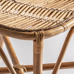 Стул уличный Noale