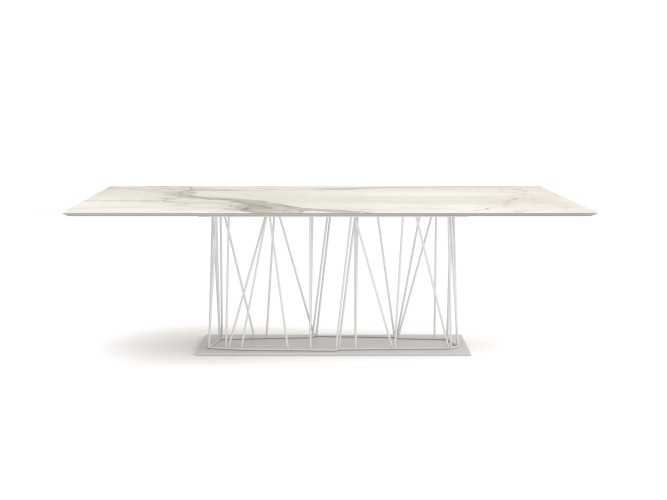 Обеденный стол Tarantula