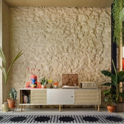 Тумба Estante 210 см