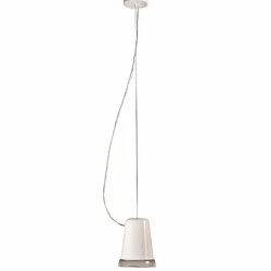 Подвесной светильник Monocle S1