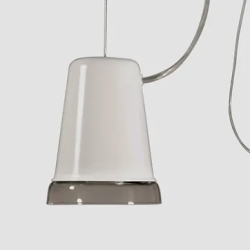 Подвесной светильник Monocle S1