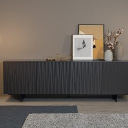 Сервант Sound