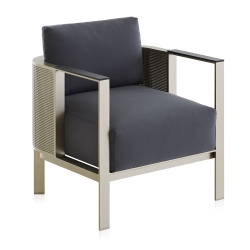 Кресло Solanas