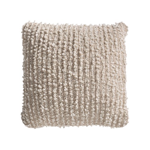 Подушка декоративная ALEPH