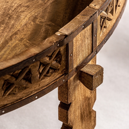 Журнальный столик Badai 31409