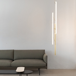 Светильник Halo Jewel 2356 2700 K 1-10V