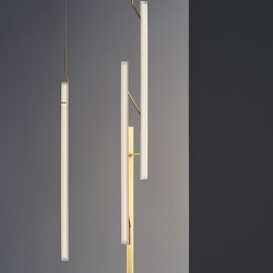 Светильник Halo Jewel 2356 2700 K 1-10V