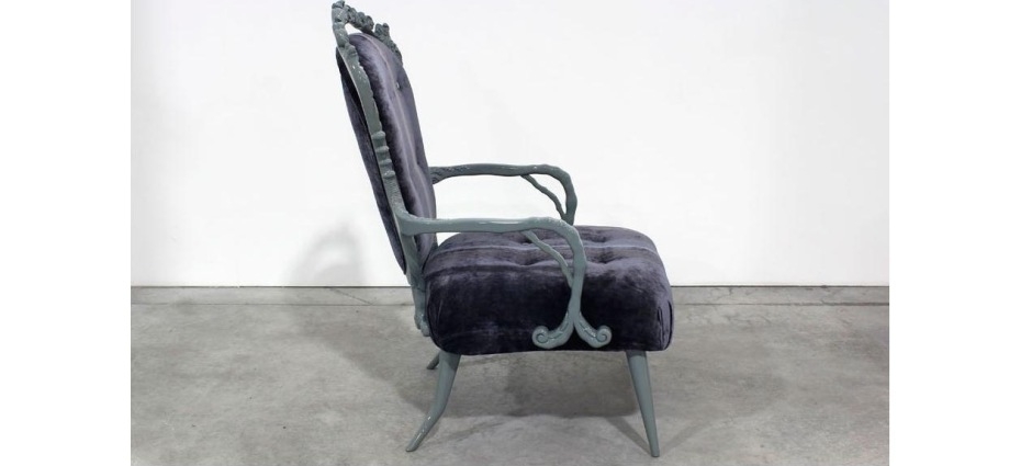 Кресло Coleman