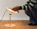 Настольная лампа MOOD MOO_4066 + TABLE SUPPORT