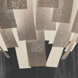 Подвесной светильник Luisa Large DIMMABLE