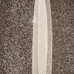 Подвесной светильник Luisa Large DIMMABLE