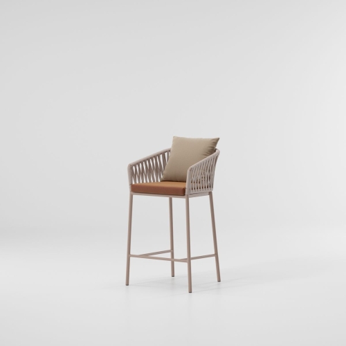 Барный стул Bitta KS7002600