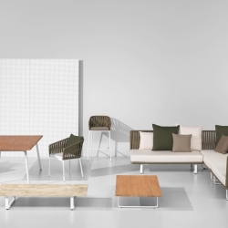 Барный стул Bitta KS7002600