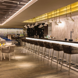 Барный стул Bitta KS7002600