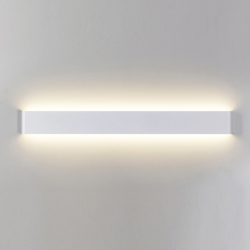 Настенный светильник EGEO 8909