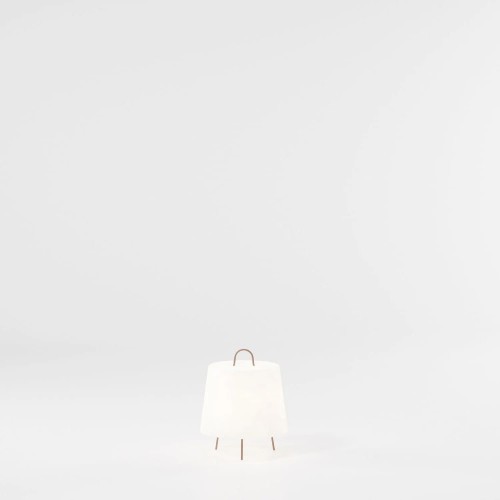 Настольная лампа Mia L KS5700900