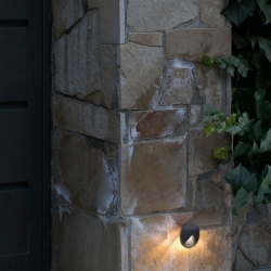 Встраиваемый светильник Uve