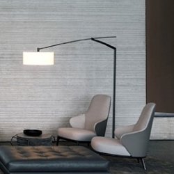 Торшер Balance 5192