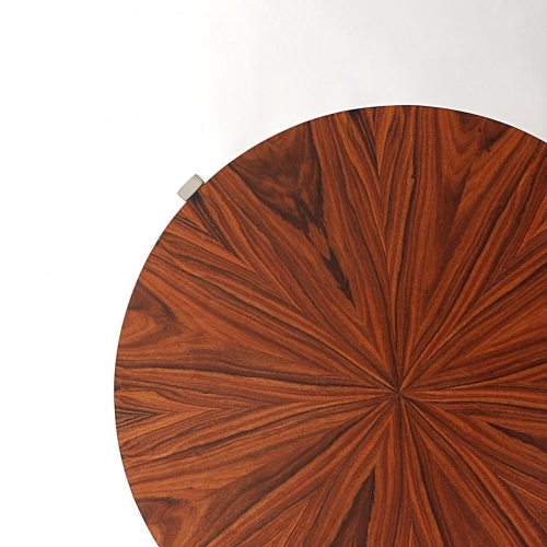 Журнальный столик Broadway