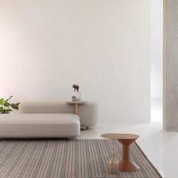 Ковер Palma PL03 250x300