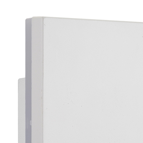 Настенный уличный светильник MANTRA BORA  6537