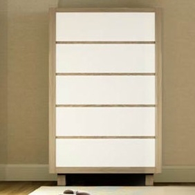 Шифоньер Nordic